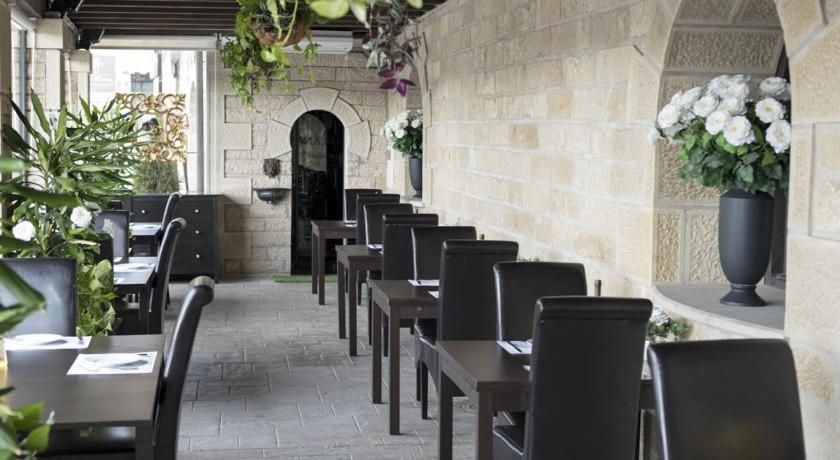 אלסייגו Agroturismo Valdelana מראה חיצוני תמונה
